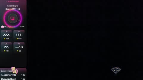   online show from 24, 2, 2025