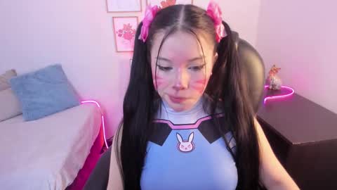 MIA online show from 6, 11, 2025