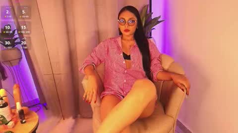 Mia  Schedule 7am to 2pm Col online show from 18, 1, 2026