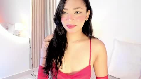 Snapshot of mia_mystic_ chatting on 24, 5, 2026 Mia Schedule 7am to 2pm Col online show from 24, 5, 2026
