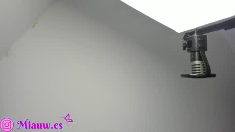 Snapshot of mia_nevaeh chatting on 9, 12, 2024 Mia Nevaeh - follow me online show from 9, 12, 2024