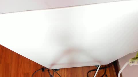 Snapshot of mia_nevaeh chatting on 10, 3, 2025 Mia Nevaeh - follow me online show from 10, 3, 2025