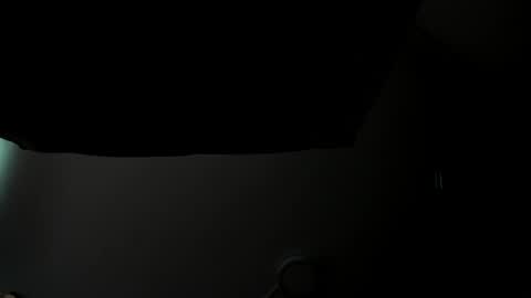 Snapshot of mia_nevaeh chatting on 4, 12, 2025 Mia Nevaeh - follow me online show from 4, 12, 2025