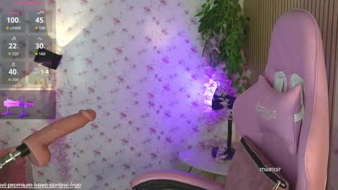 MIA online show from 16, 3, 2026