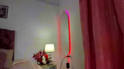 mia_nova5 online show from 21, 6, 2026