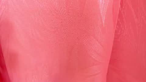 mia_nova5 online show from 7, 7, 2026
