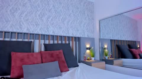 MIa online show from 12, 2, 2025