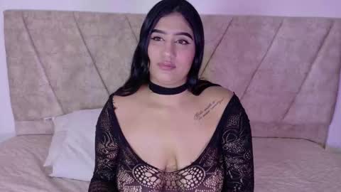 Snapshot of mia_parker25 chatting on 25, 9, 2025 mia_parker25 online show from 25, 9, 2025