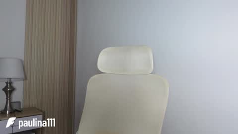 Snapshot of mia_paulina chatting on 22, 12, 2025 Instagram Nelyiramirez online show from 22, 12, 2025