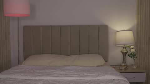 Snapshot of mia_paulina chatting on 17, 2, 2026 Instagram Nelyiramirez online show from 17, 2, 2026