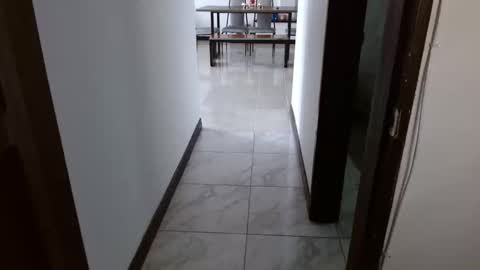 Snapshot of mia_peyton chatting on 8, 12, 2024 Mia online show from 8, 12, 2024