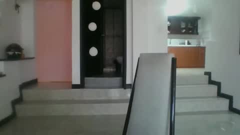 Snapshot of mia_peyton chatting on 15, 12, 2024 Mia online show from 15, 12, 2024