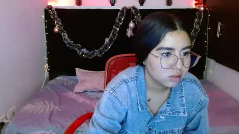 Snapshot of mia_peyton chatting on 28, 12, 2024 Mia online show from 28, 12, 2024