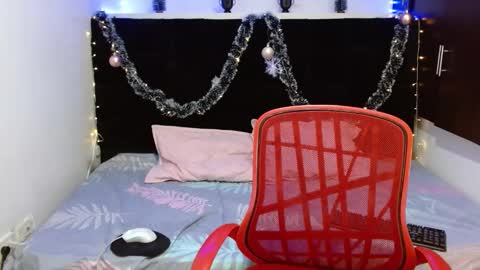 Snapshot of mia_peyton chatting on 29, 12, 2024 Mia online show from 29, 12, 2024