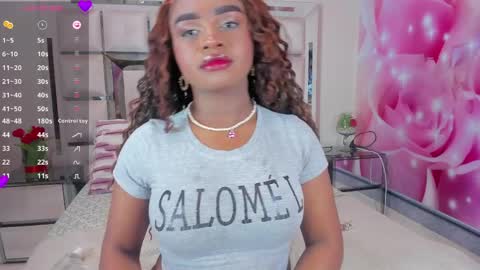 mia_peyton1 online show from 31, 3, 2026