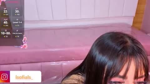 Snapshot of mia_ponce_a chatting on 6, 2, 2026 MIA online show from 6, 2, 2026