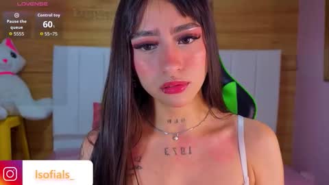 Snapshot of mia_ponce_a chatting on 16, 2, 2026 MIA online show from 16, 2, 2026