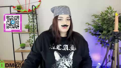 Mia online show from 10, 1, 2026