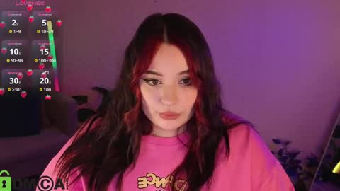 Mia online show from 5, 4, 2026