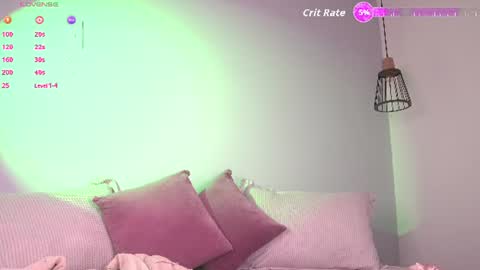 Snapshot of mia_reeves chatting on 17, 6, 2026 Mia Reeves online show from 17, 6, 2026