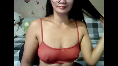 mia_rein online show from 14, 2, 2026