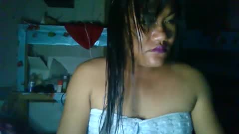 Snapshot of mia_revita chatting on 16, 2, 2026 mia_revita online show from 16, 2, 2026