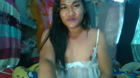 Snapshot of mia_revita chatting on 2, 3, 2026 mia_revita online show from 2, 3, 2026