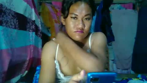 Snapshot of mia_revita chatting on 3, 3, 2026 mia_revita online show from 3, 3, 2026