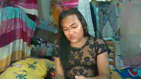 Snapshot of mia_revita chatting on 8, 3, 2026 mia_revita online show from 8, 3, 2026