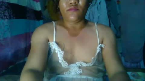 Snapshot of mia_revita chatting on 9, 3, 2026 mia_revita online show from 9, 3, 2026