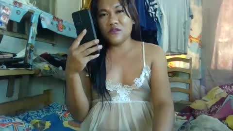 Snapshot of mia_revita chatting on 12, 3, 2026 mia_revita online show from 12, 3, 2026