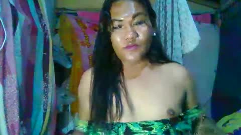 Snapshot of mia_revita chatting on 13, 3, 2026 mia_revita online show from 13, 3, 2026