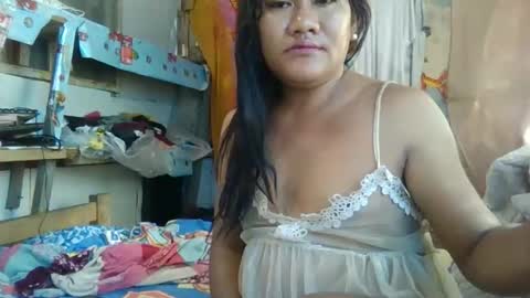 Snapshot of mia_revita chatting on 16, 3, 2026 mia_revita online show from 16, 3, 2026