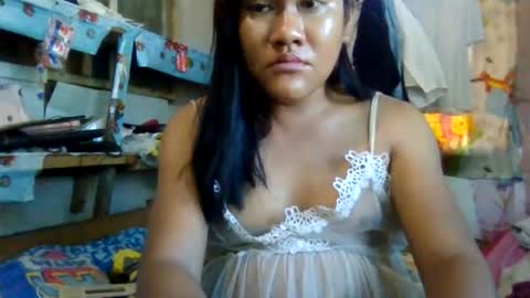Snapshot of mia_revita chatting on 19, 3, 2026 mia_revita online show from 19, 3, 2026