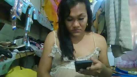 Snapshot of mia_revita chatting on 4, 4, 2026 mia_revita online show from 4, 4, 2026