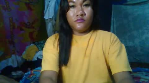 Snapshot of mia_revita chatting on 12, 4, 2026 mia_revita online show from 12, 4, 2026