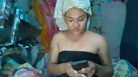 Snapshot of mia_revita chatting on 16, 4, 2026 mia_revita online show from 16, 4, 2026