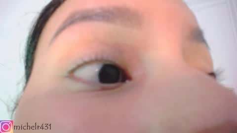 mia reys online show from 26, 9, 2025