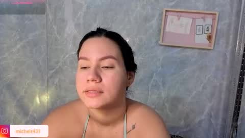 Snapshot of mia_reys chatting on 10, 5, 2026 mia reys online show from 10, 5, 2026