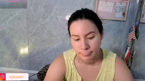 Snapshot of mia_reys chatting on 29, 7, 2026 mia reys online show from 29, 7, 2026