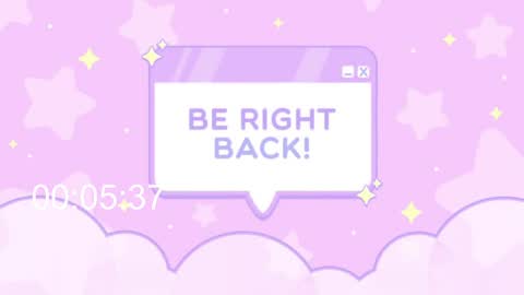 mia_rosalie online show from 21, 4, 2026