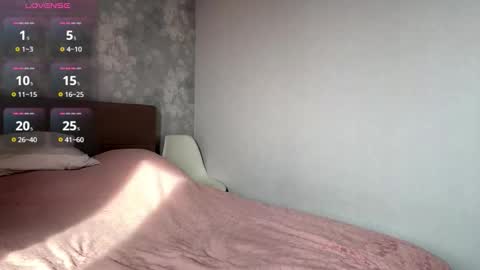 Snapshot of mia_shade chatting on 21, 2, 2026 mia_shade online show from 21, 2, 2026