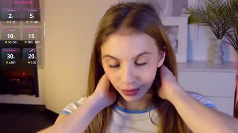 Mia online show from 25, 11, 2025