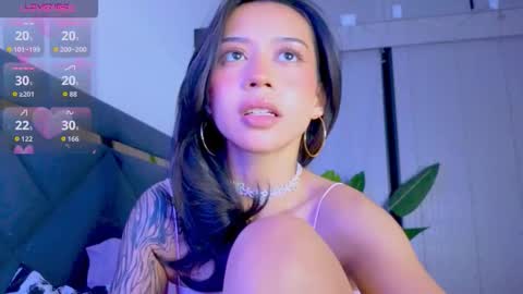 Mia online show from 31, 1, 2026