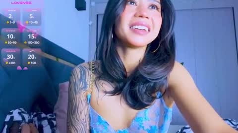 Mia online show from 7, 2, 2026