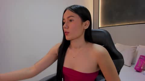 M I A online show from 16, 1, 2026