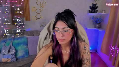 Snapshot of mia_smoke_ chatting on 28, 5, 2026 Mia online show from 28, 5, 2026