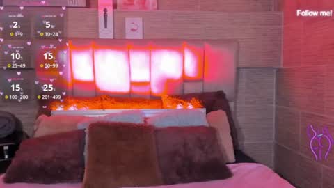Snapshot of mia_smoke_ chatting on 4, 7, 2026 Mia online show from 4, 7, 2026