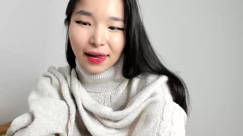  Your Soyun  online show from 6, 1, 2026