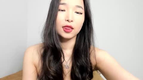  Your Soyun  online show from 17, 2, 2026